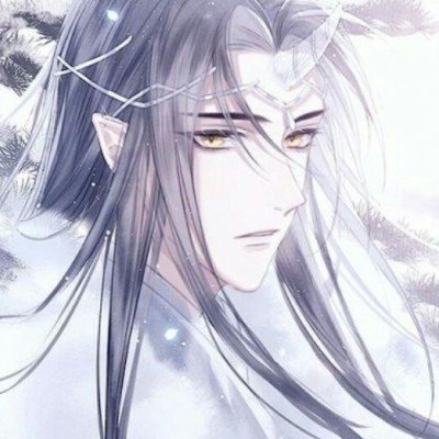 特斯拉一季度净利润4.77亿美元